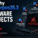 Why Immorpos35.3 Software Projects Fail