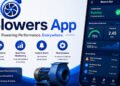 Blowers App