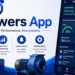 Blowers App