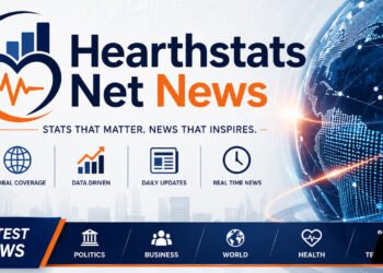 Hearthstats Net News