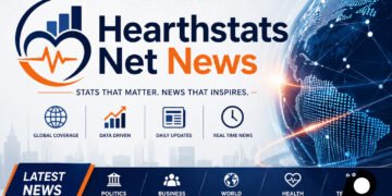 Hearthstats Net News