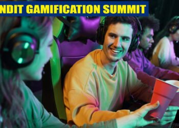 Xendit Gamification Summit