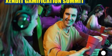 Xendit Gamification Summit