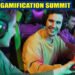 Xendit Gamification Summit