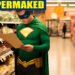 Supermaked