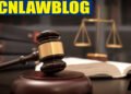 CNLawBlog