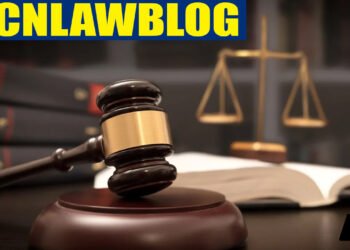 CNLawBlog