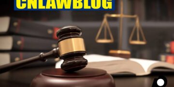 CNLawBlog