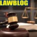 CNLawBlog
