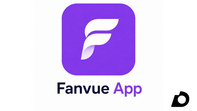 Fanvue App