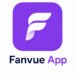 Fanvue App