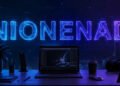 NIONenad