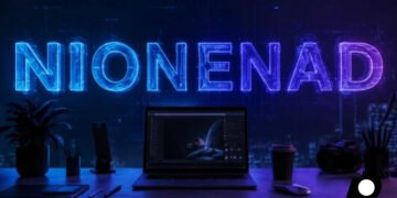 NIONenad
