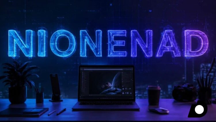 NIONenad