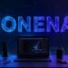 NIONenad