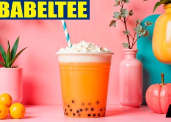 Babeltee