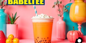 Babeltee