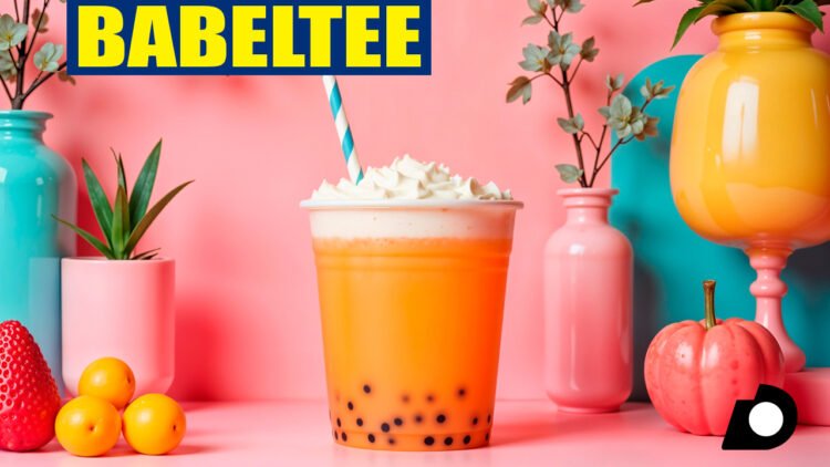 Babeltee