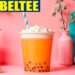 Babeltee
