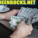 MyGreenBucks.net