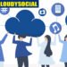 Crew CloudySocial