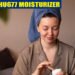 Cilxarhu677 Moisturizer