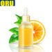 Gel Ooru