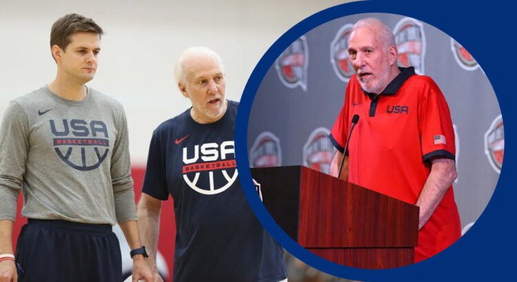 Micky Popovich