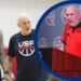 Micky Popovich