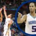 Jannero Pargo Jr.