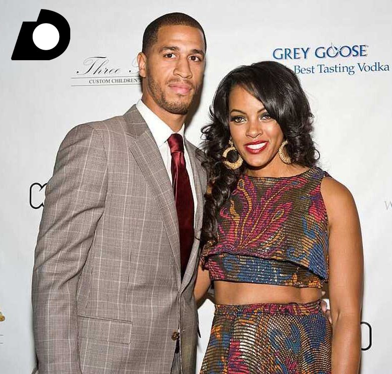 Jannero Pargo Jr.
