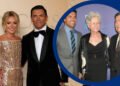Saul Consuelos