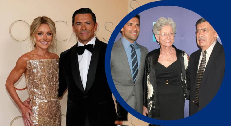 Saul Consuelos