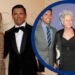 Saul Consuelos
