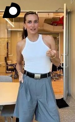 Melissa Holzhauer