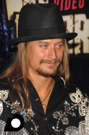Kelly South