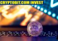 eCryptobit.com Invest