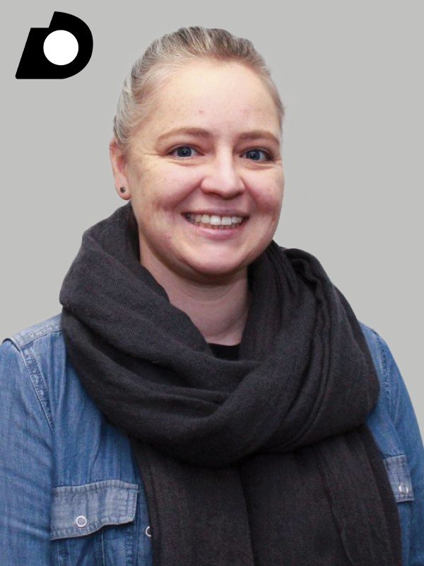 Anna Schroeder