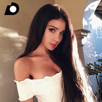 Kristina Basham