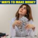 Dirty Ways to Make Money