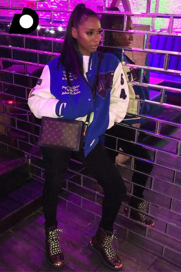 LaTanfernee Hardaway