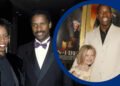 Lorice Washington