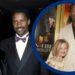 Lorice Washington