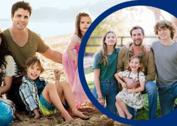 Noah Wilde West
