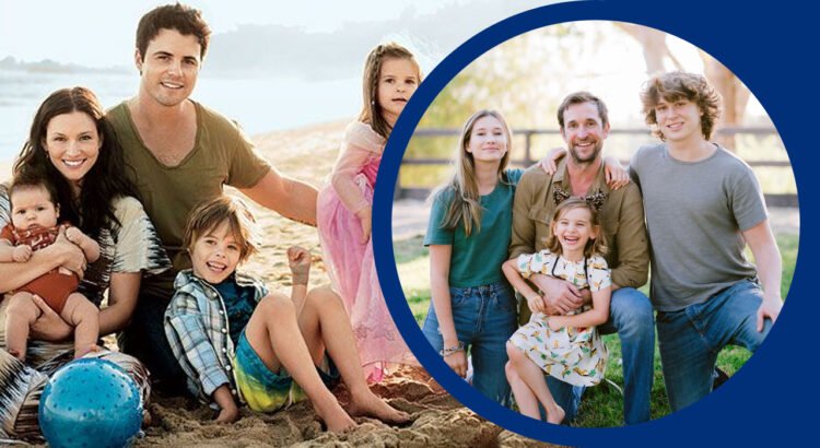 Noah Wilde West