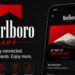 Marlboro App