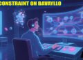 Constraint on Bavayllo