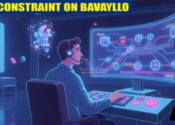 Constraint on Bavayllo