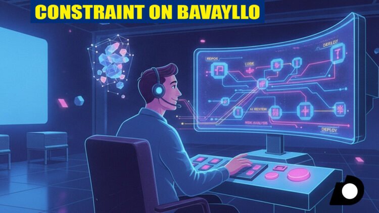 Constraint on Bavayllo