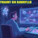 Constraint on Bavayllo